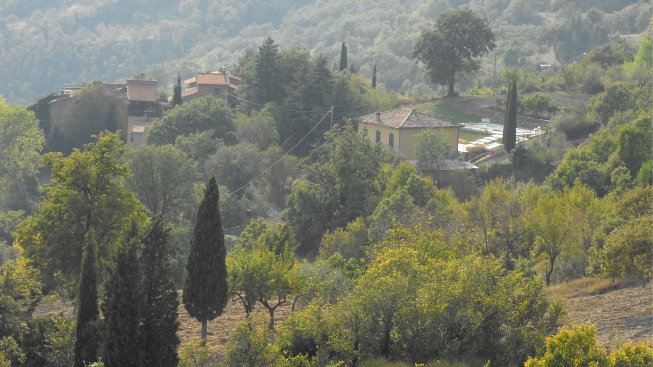 Photo of Outdoor in Pieve di Chio