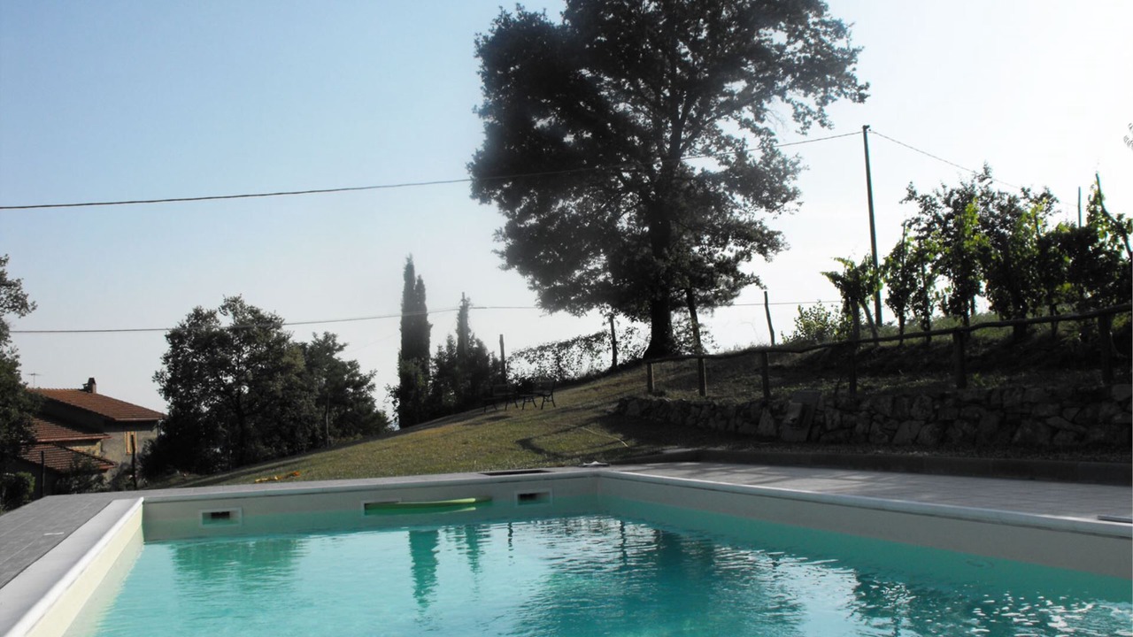 Photo of Outdoor in Pieve di Chio