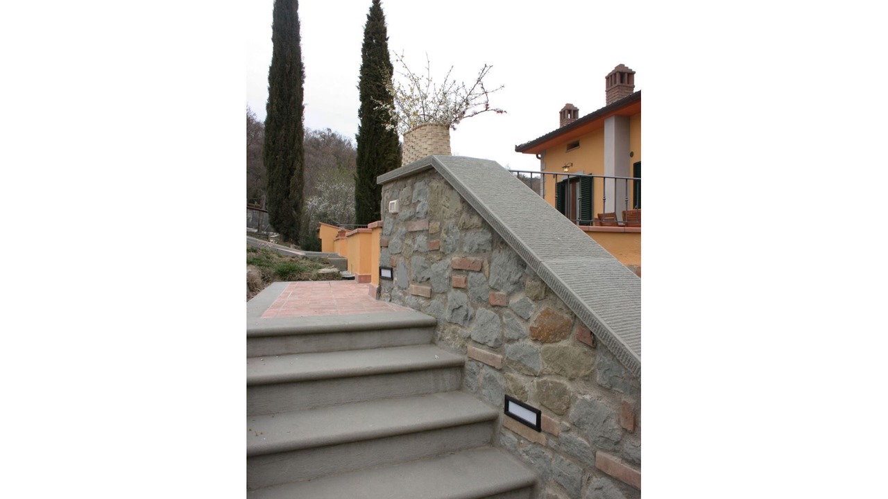 Photo of Outdoor in Pieve di Chio
