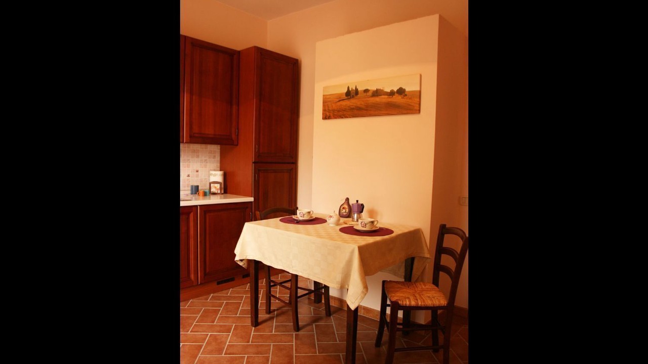 Photo of Others in Pieve di Chio