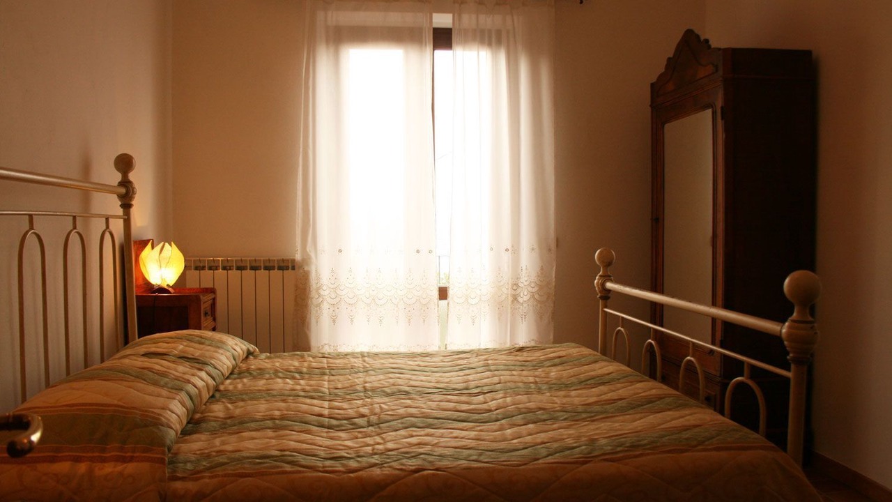 Photo of Others in Pieve di Chio