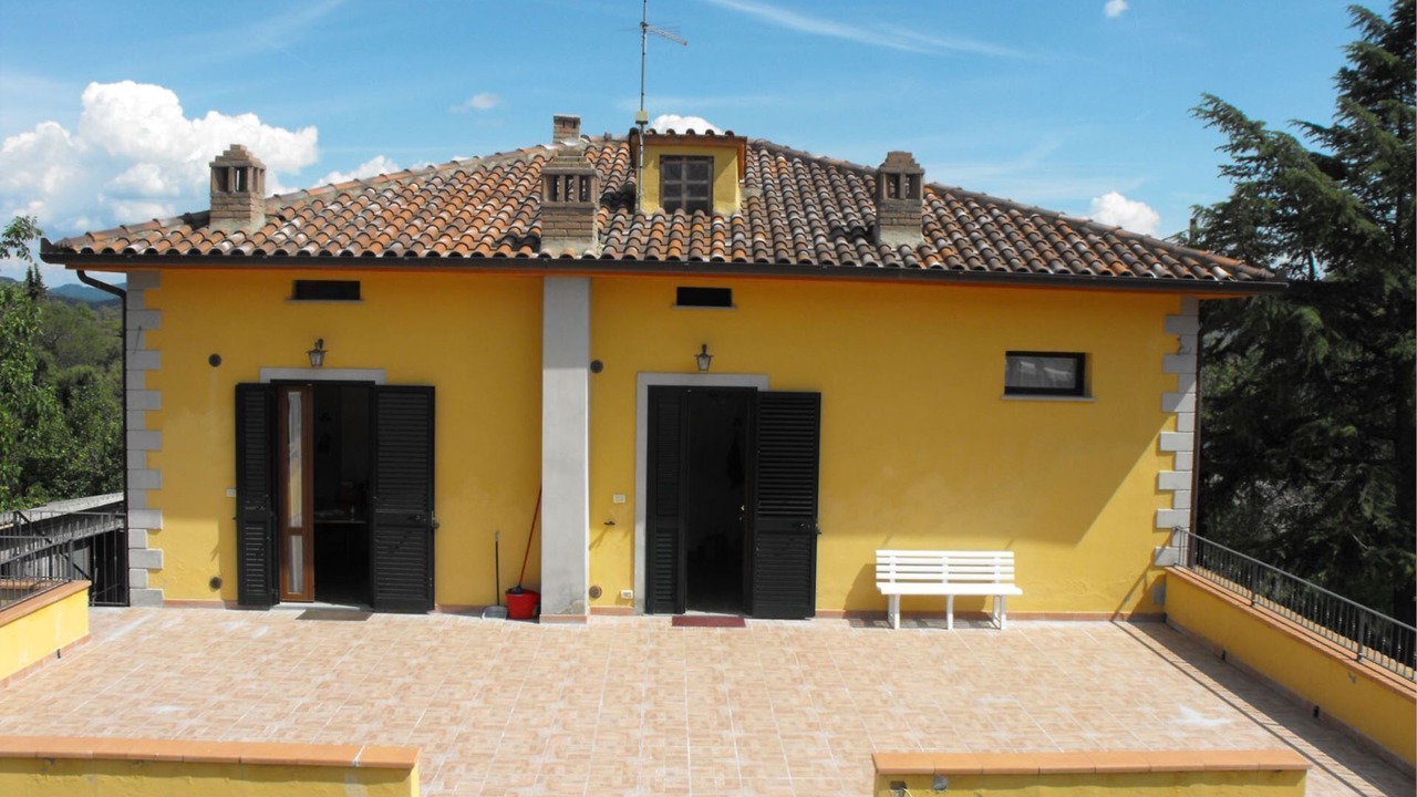 Photo of Outdoor in Pieve di Chio