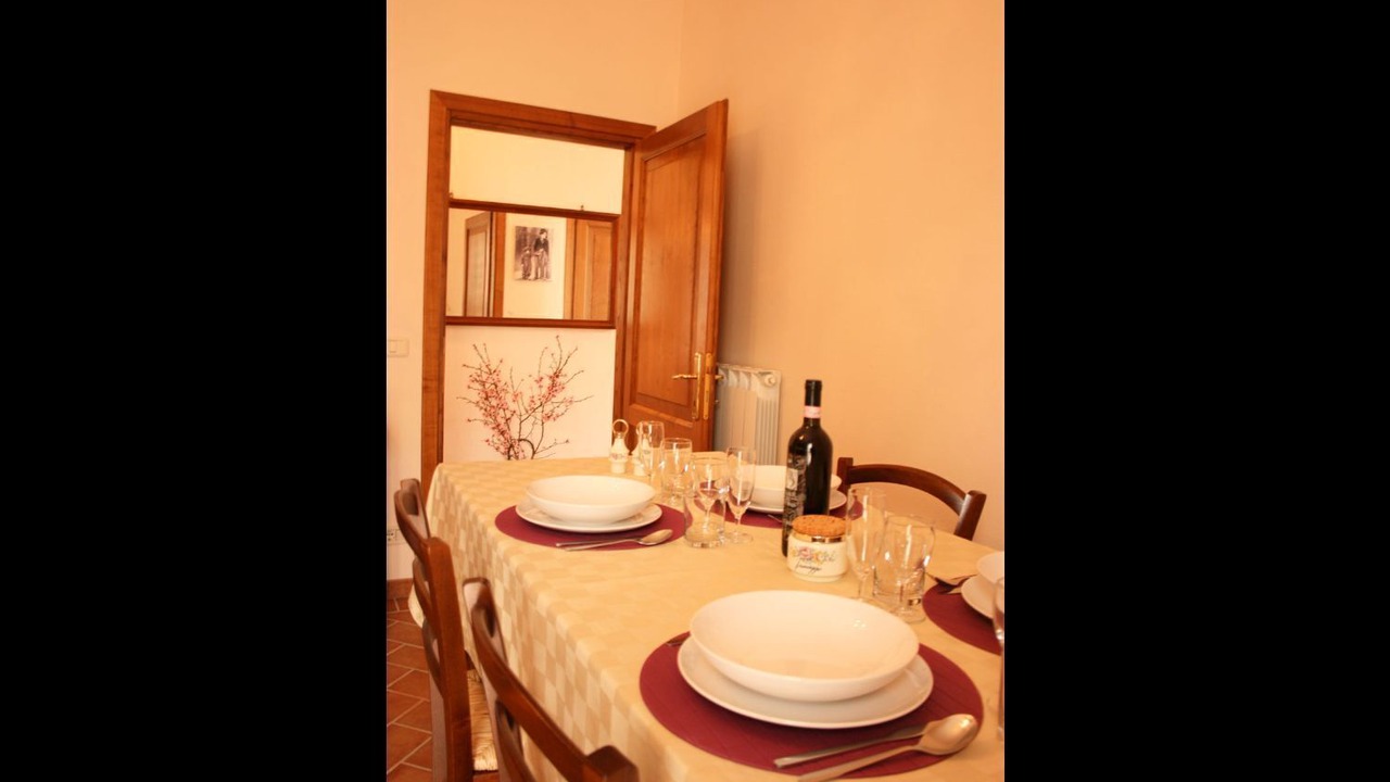 Photo of Others in Pieve di Chio