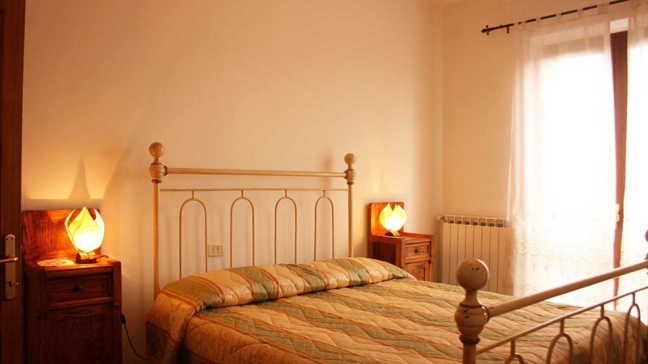 Photo of Others in Pieve di Chio