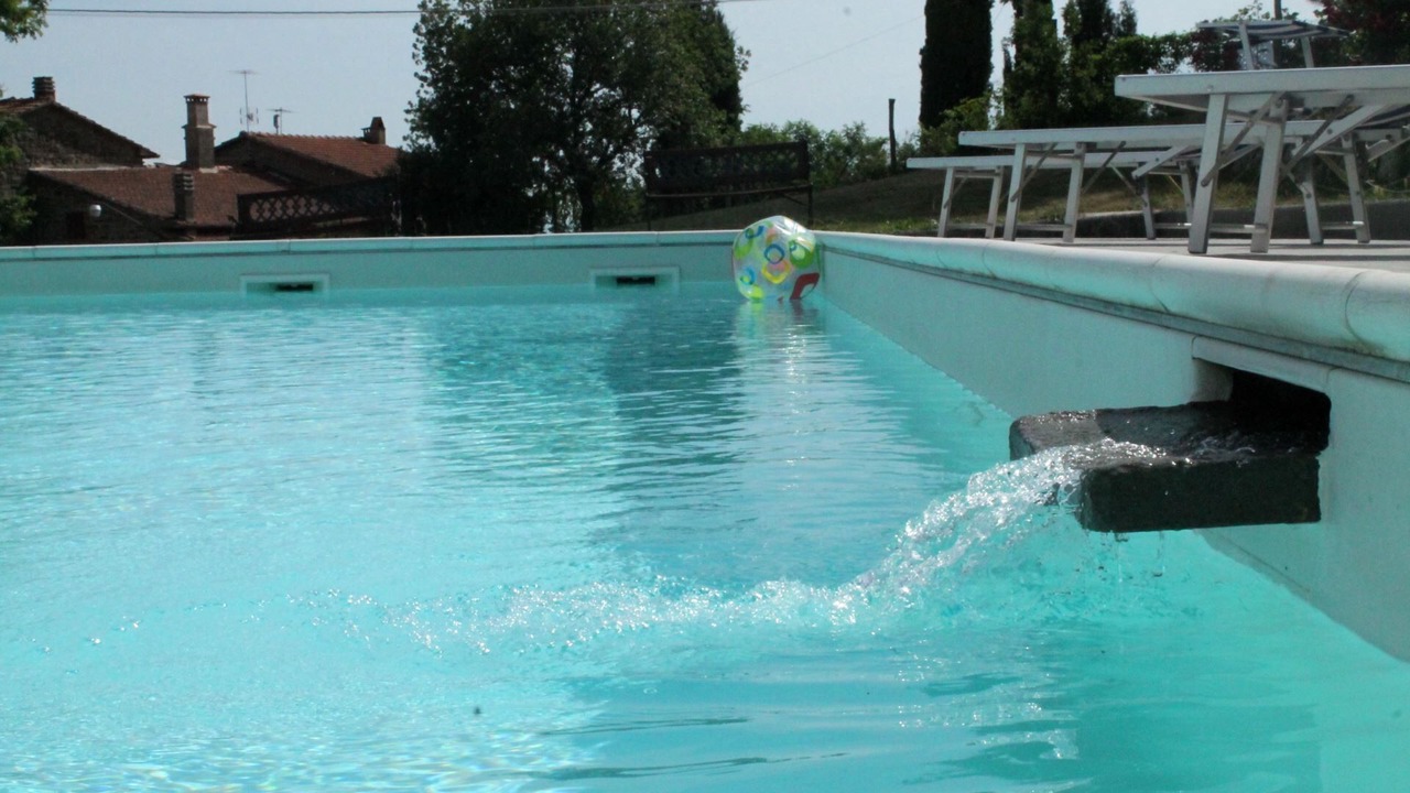 Photo of Outdoor in Pieve di Chio