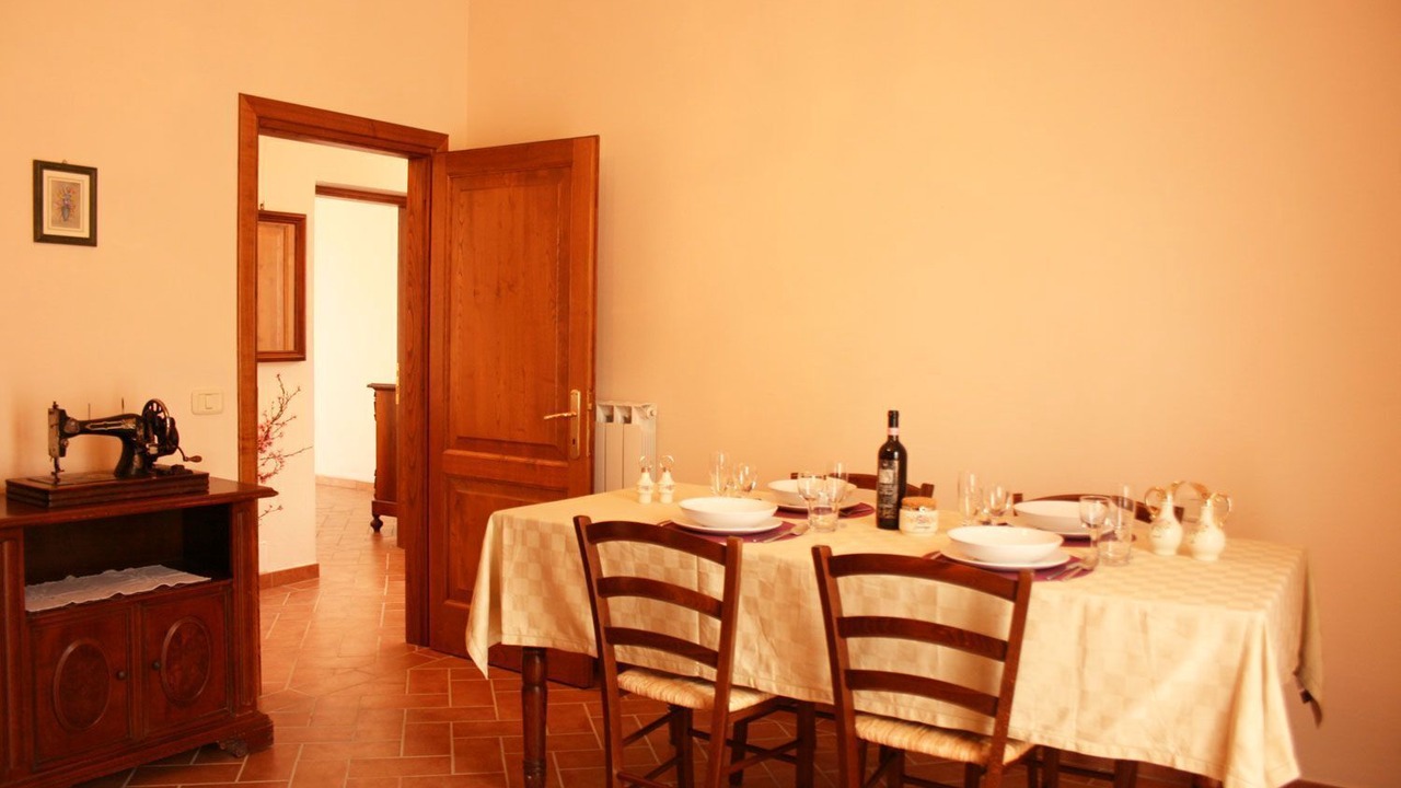Photo of Others in Pieve di Chio