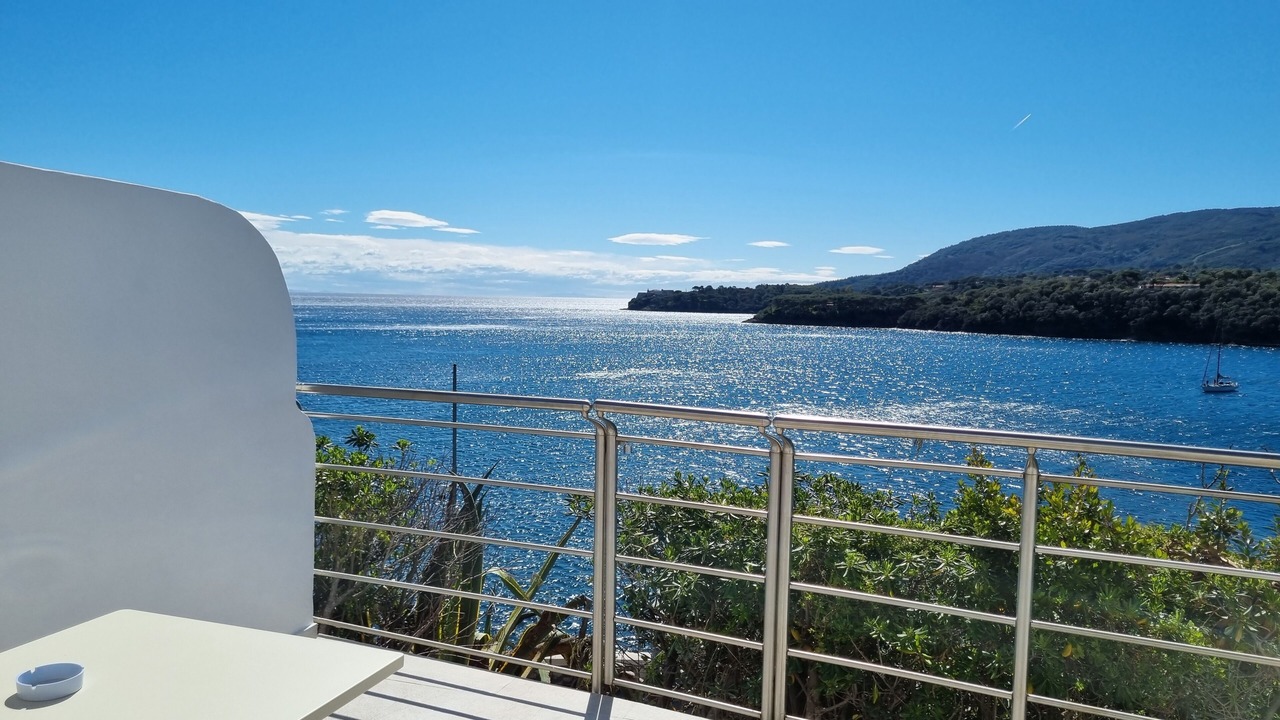 Photo of Others in Porto Azzurro