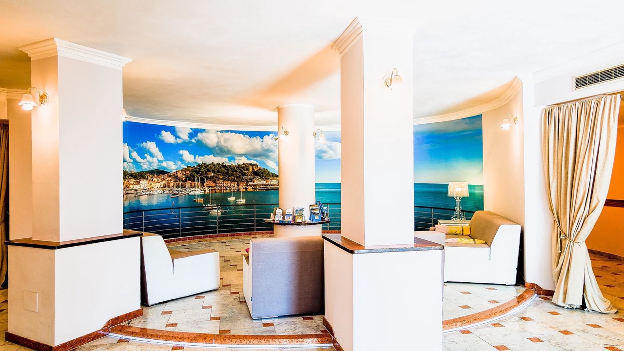 Photo of Others in Porto Azzurro