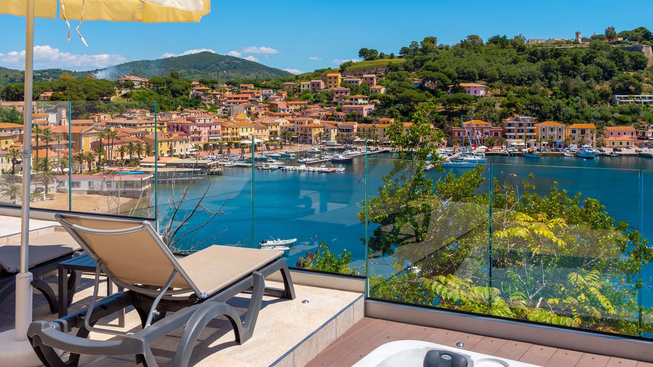 Photo of Others in Porto Azzurro
