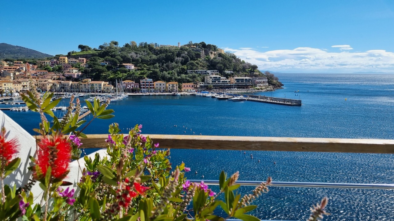 Photo of Others in Porto Azzurro