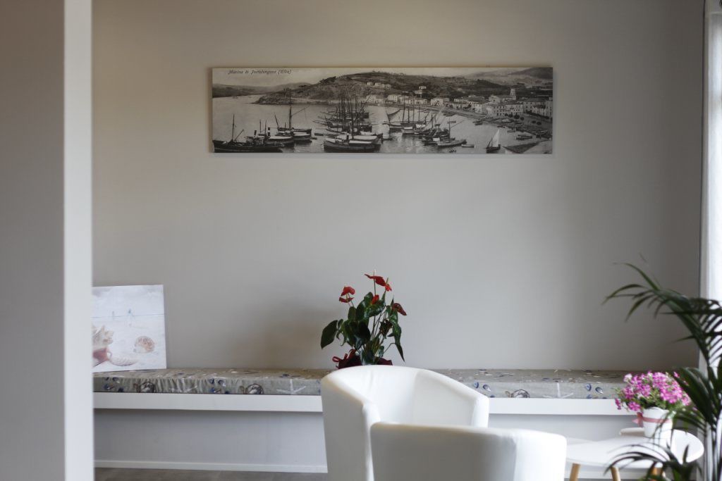Photo of Others in Porto Azzurro