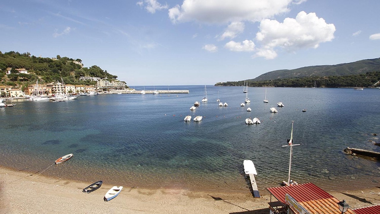 Photo of Others in Porto Azzurro