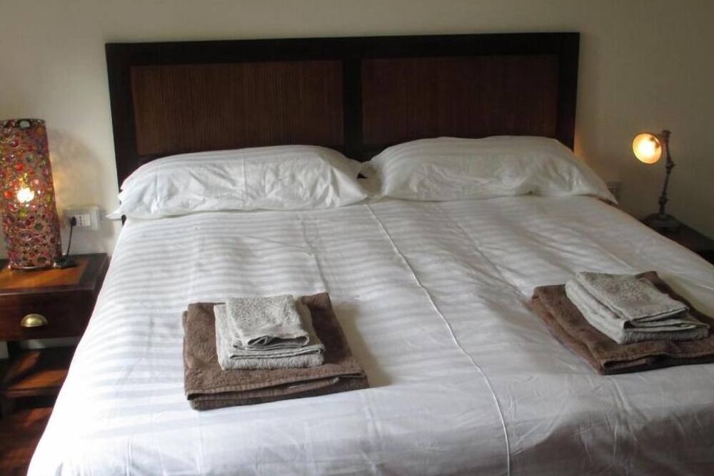 Photo of Bedroom in Mercatello sul Metauro
