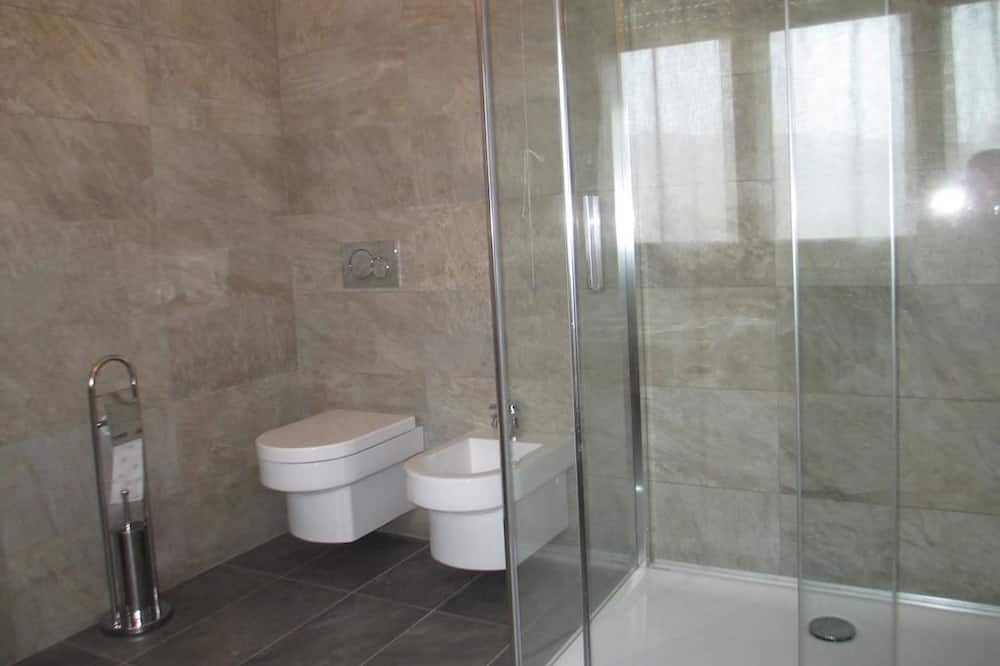 Photo of Bathroom in Mercatello sul Metauro