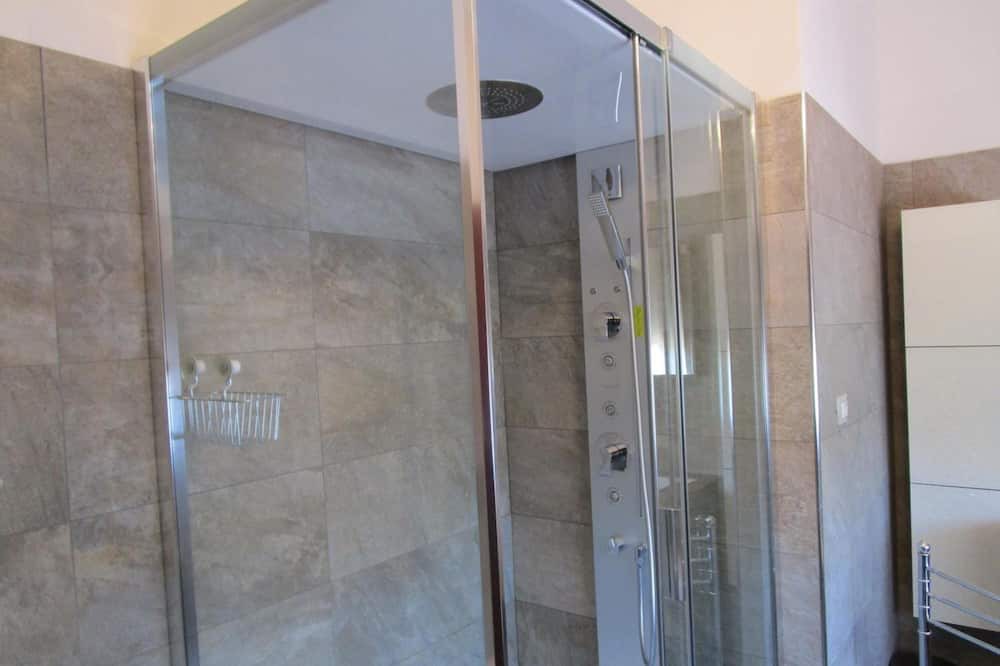 Photo of Bathroom in Mercatello sul Metauro