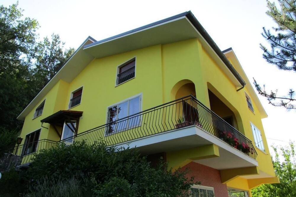 Photo of Outdoor in Mercatello sul Metauro