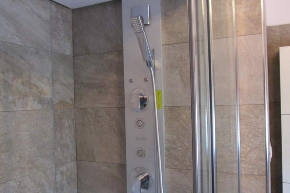 Photo of Bathroom in Mercatello sul Metauro
