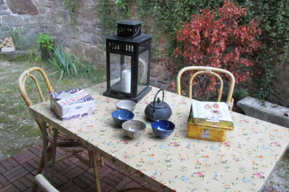 Photo of Outdoor in Mercatello sul Metauro