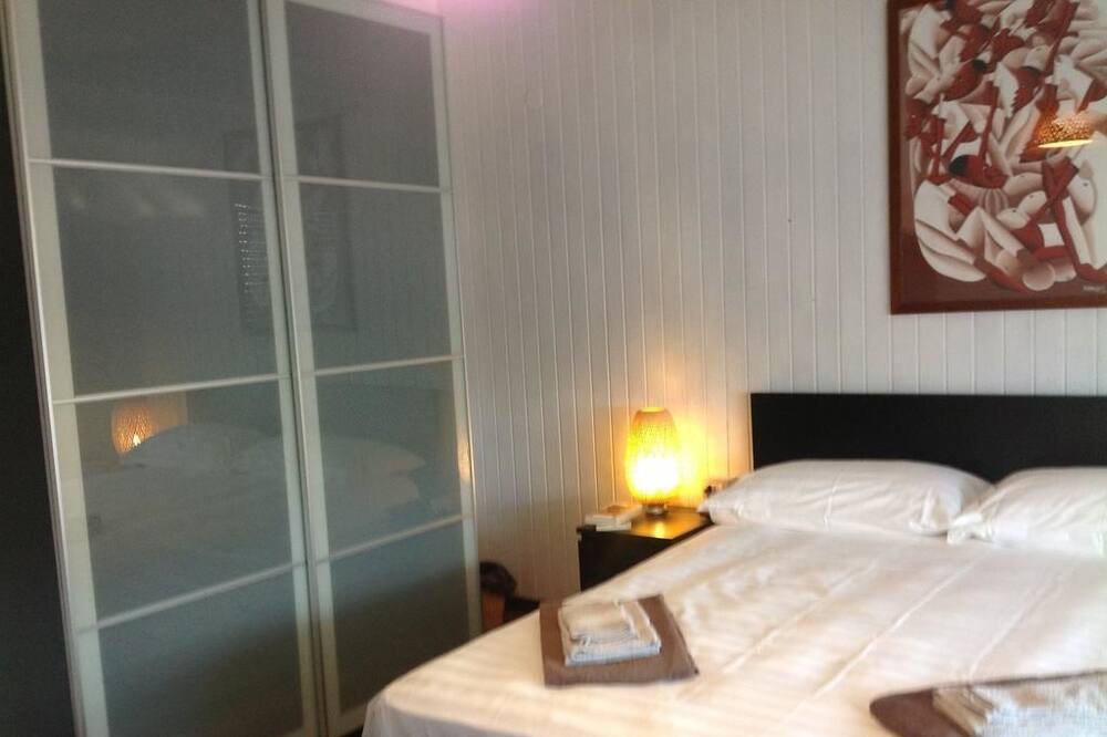 Photo of Bedroom in Mercatello sul Metauro