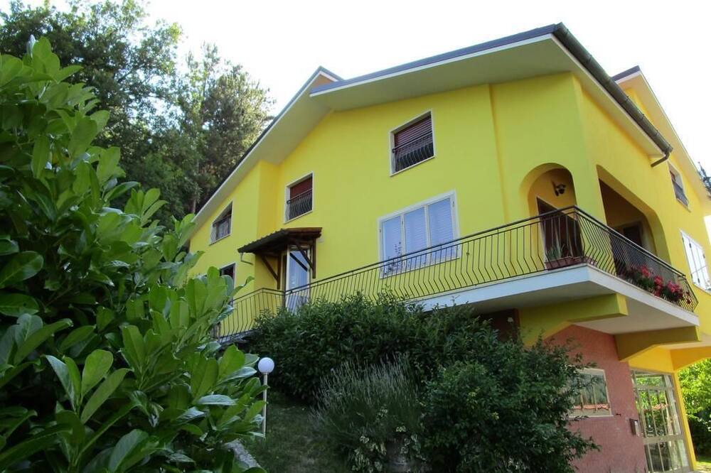 Photo of Outdoor in Mercatello sul Metauro