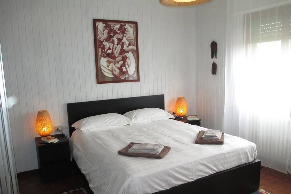 Photo of Bedroom in Mercatello sul Metauro