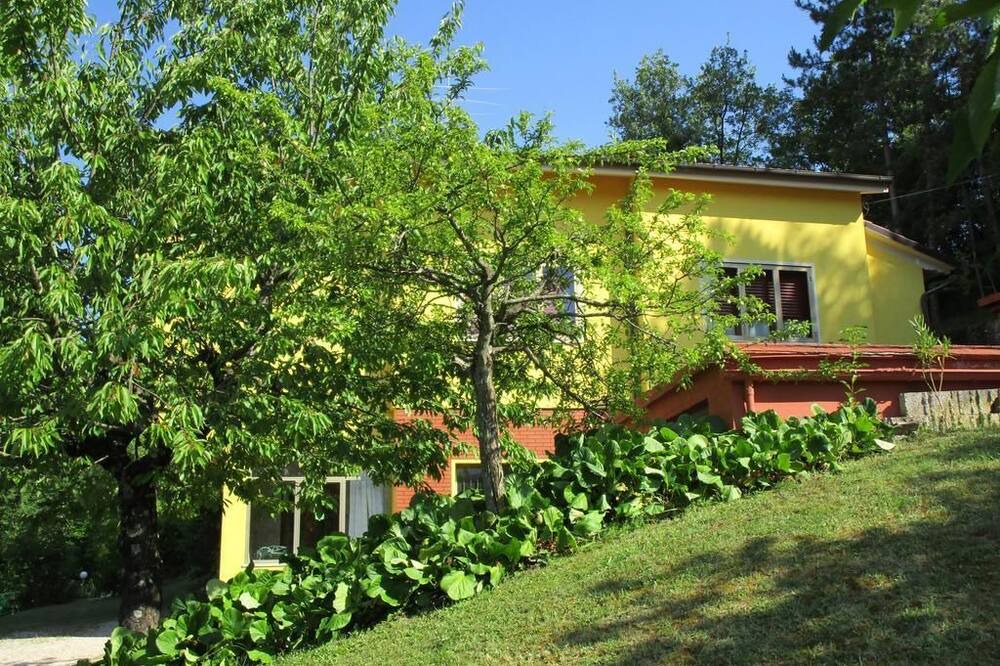 Photo of Outdoor in Mercatello sul Metauro