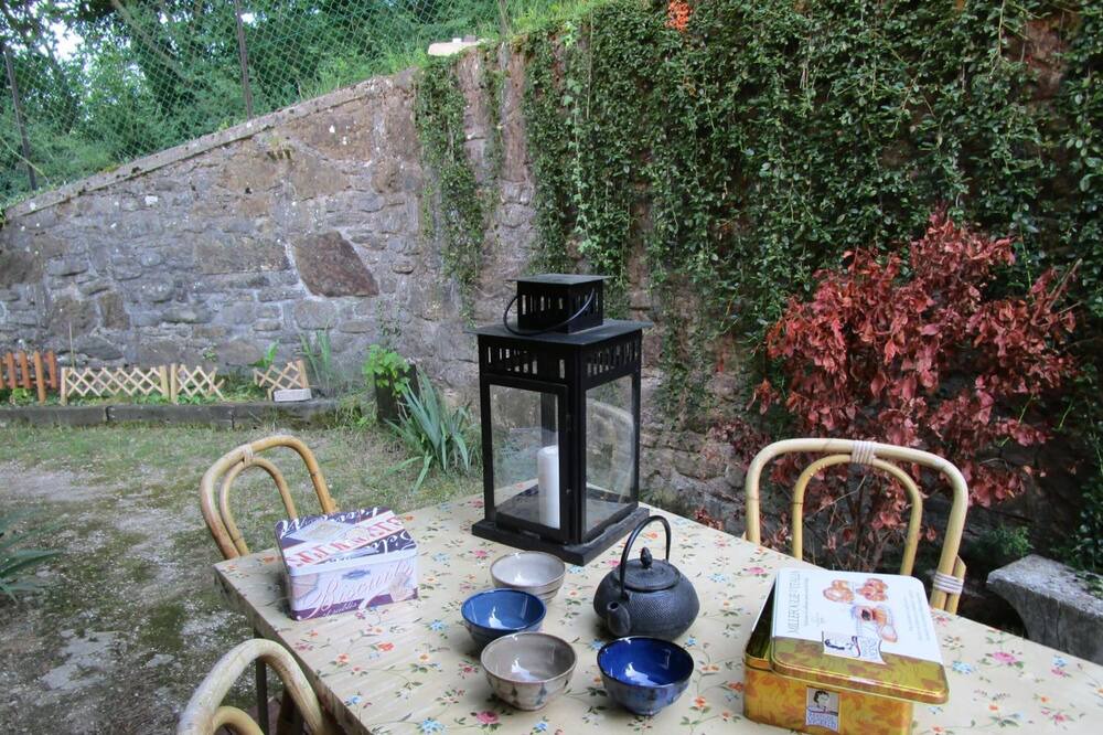 Photo of Outdoor in Mercatello sul Metauro