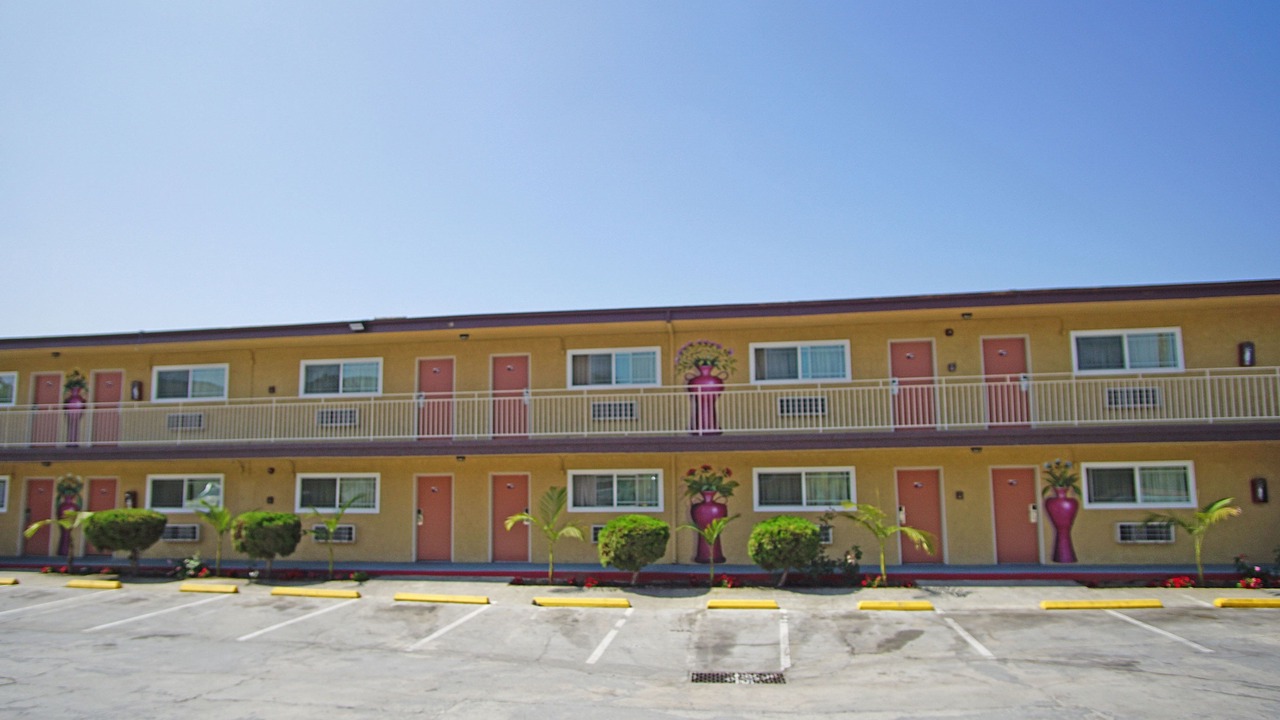 Photo of Outdoor in West Athens