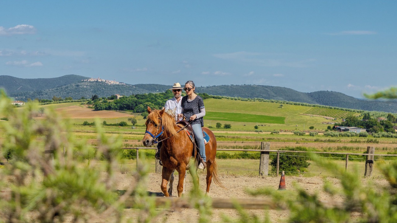 Photo of Others in Gavorrano