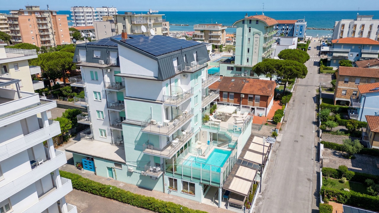 Photo of Outdoor in Lido di Savio