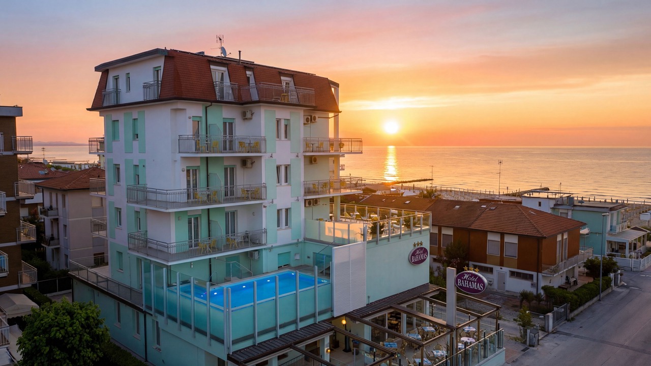 Photo of Outdoor in Lido di Savio
