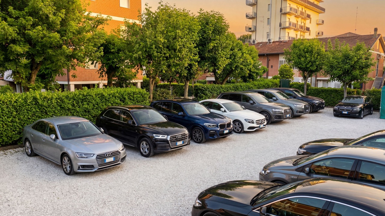 Photo of Others in Lido di Savio
