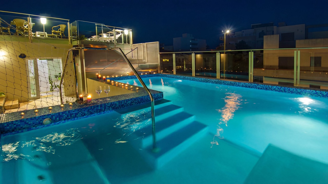 Photo of Outdoor in Lido di Savio