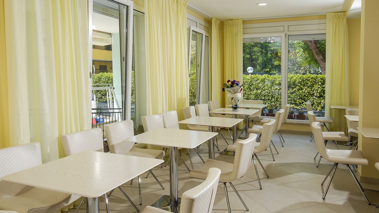 Photo of Others in Lido di Savio