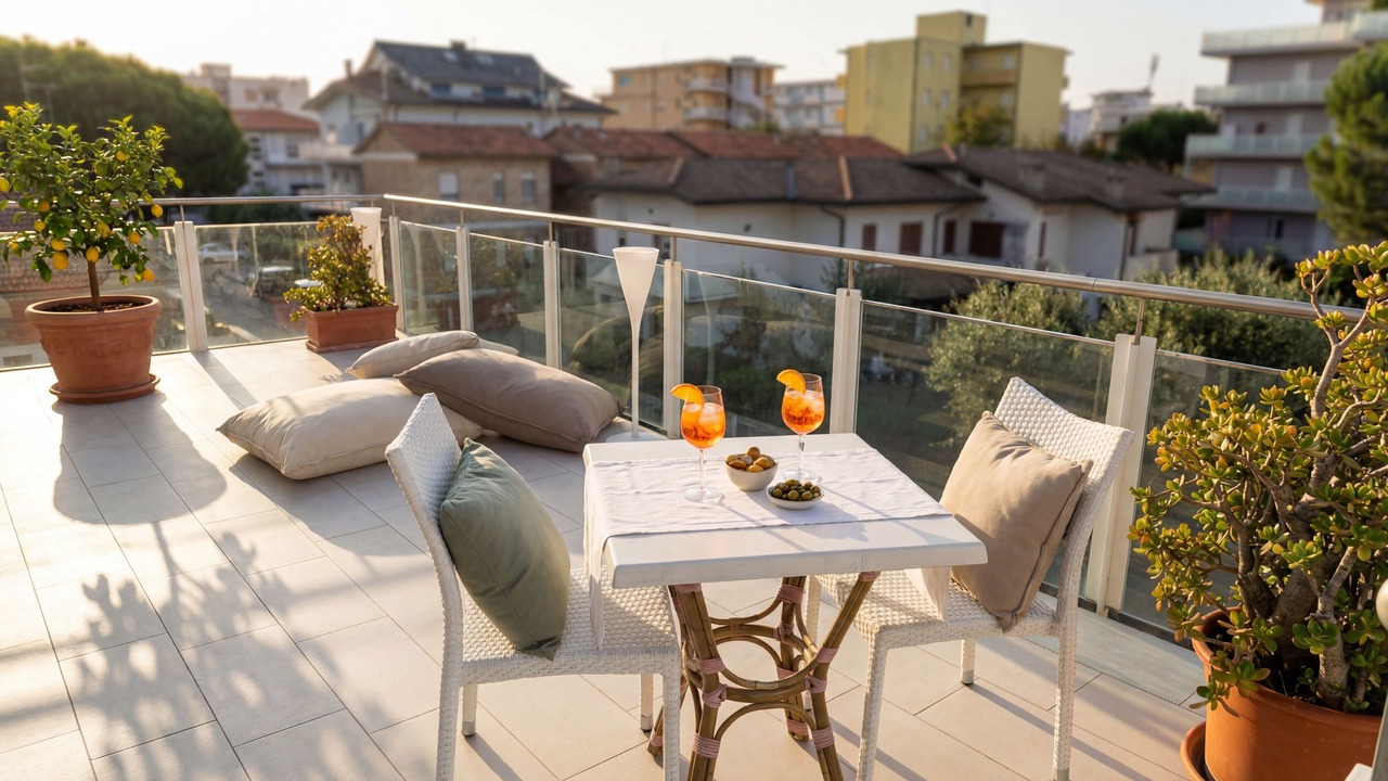 Photo of Outdoor in Lido di Savio