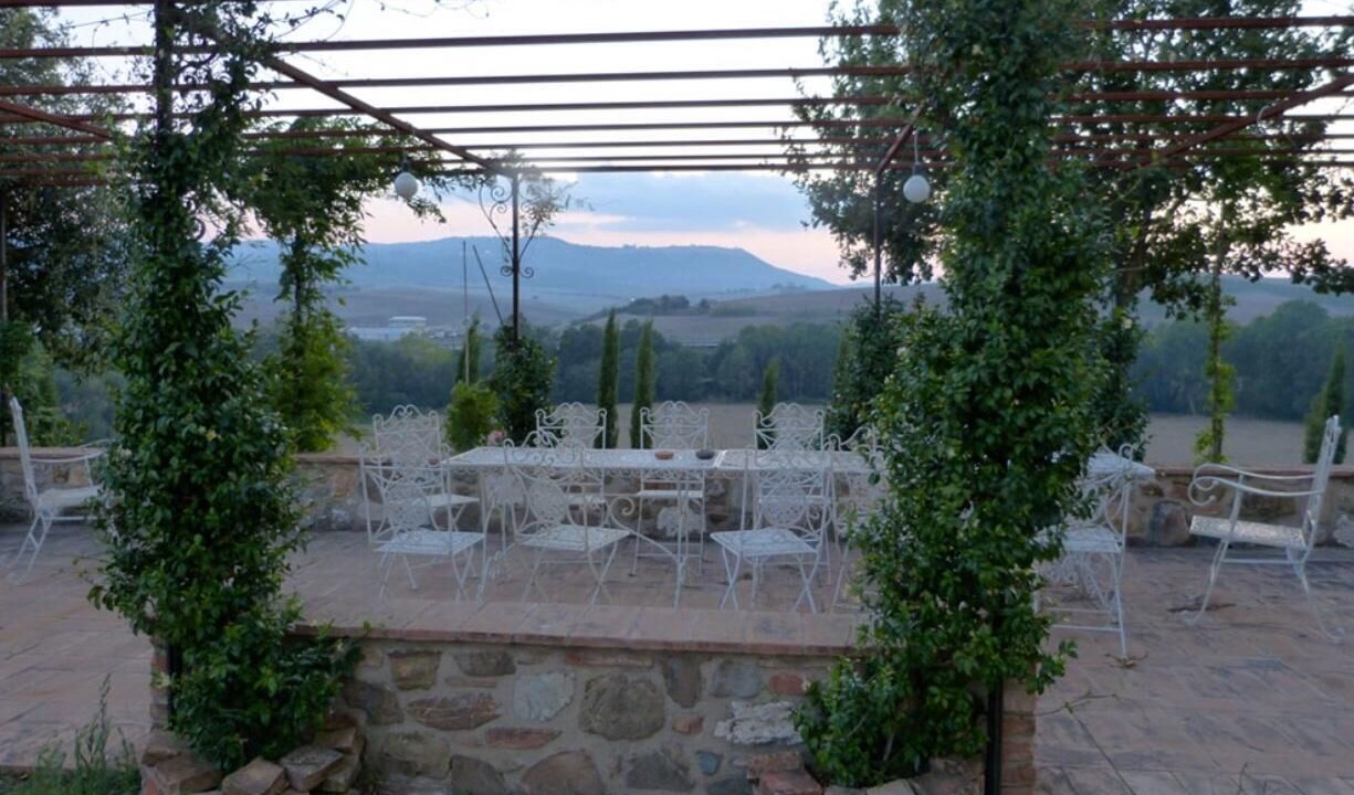 Photo of Others in Montalcino