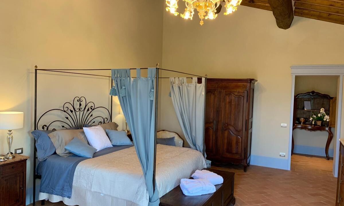 Photo of Others in Montalcino
