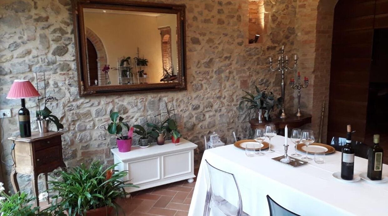 Photo of Others in Montalcino
