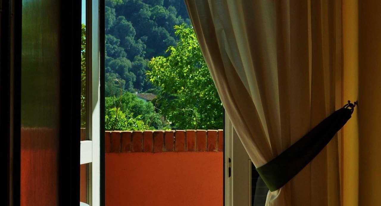Photo of Bedroom in Manciano