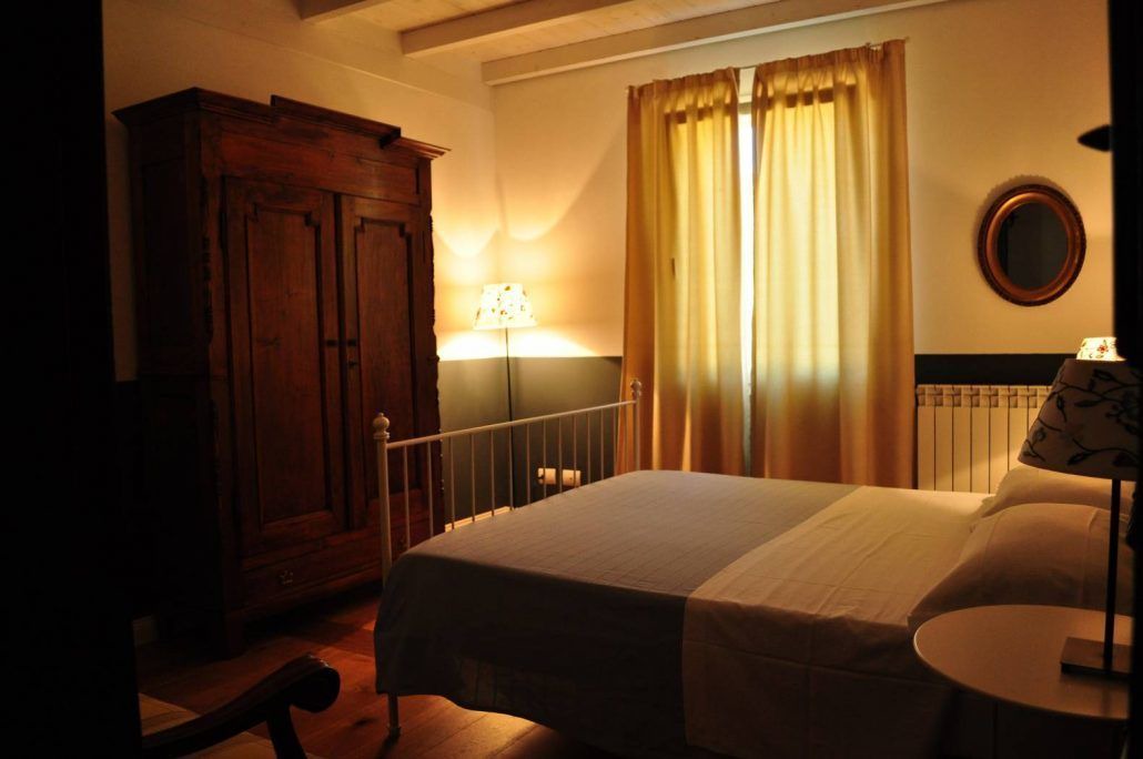 Photo of Others in Manciano