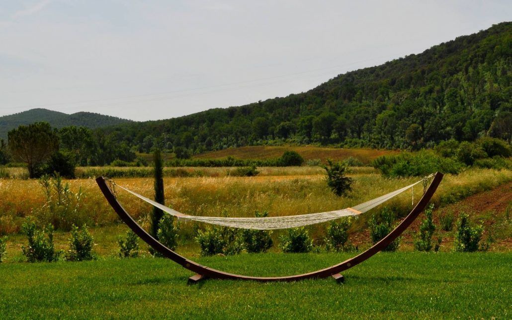 Photo of Outdoor in Manciano