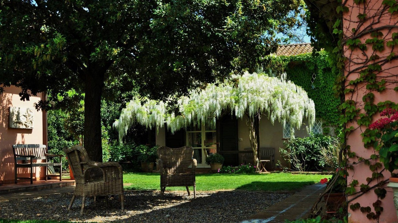 Photo of Outdoor in Manciano
