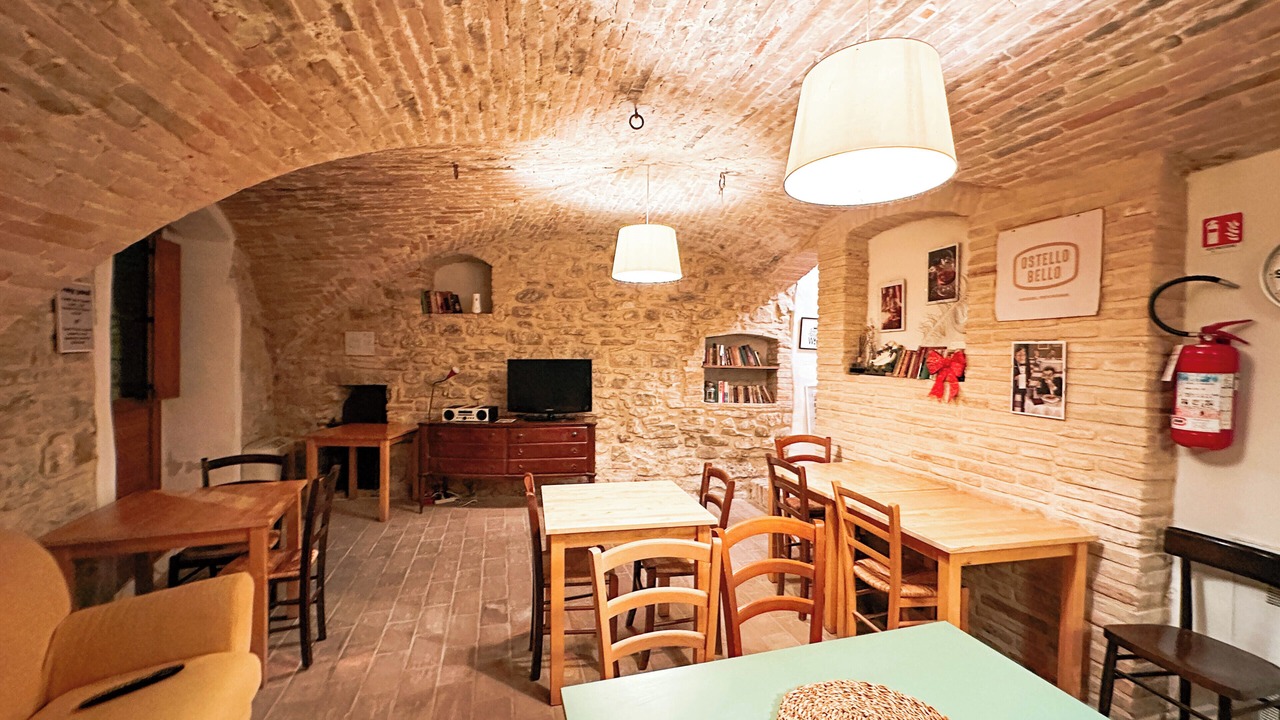 Photo of Others in Torre del Colle