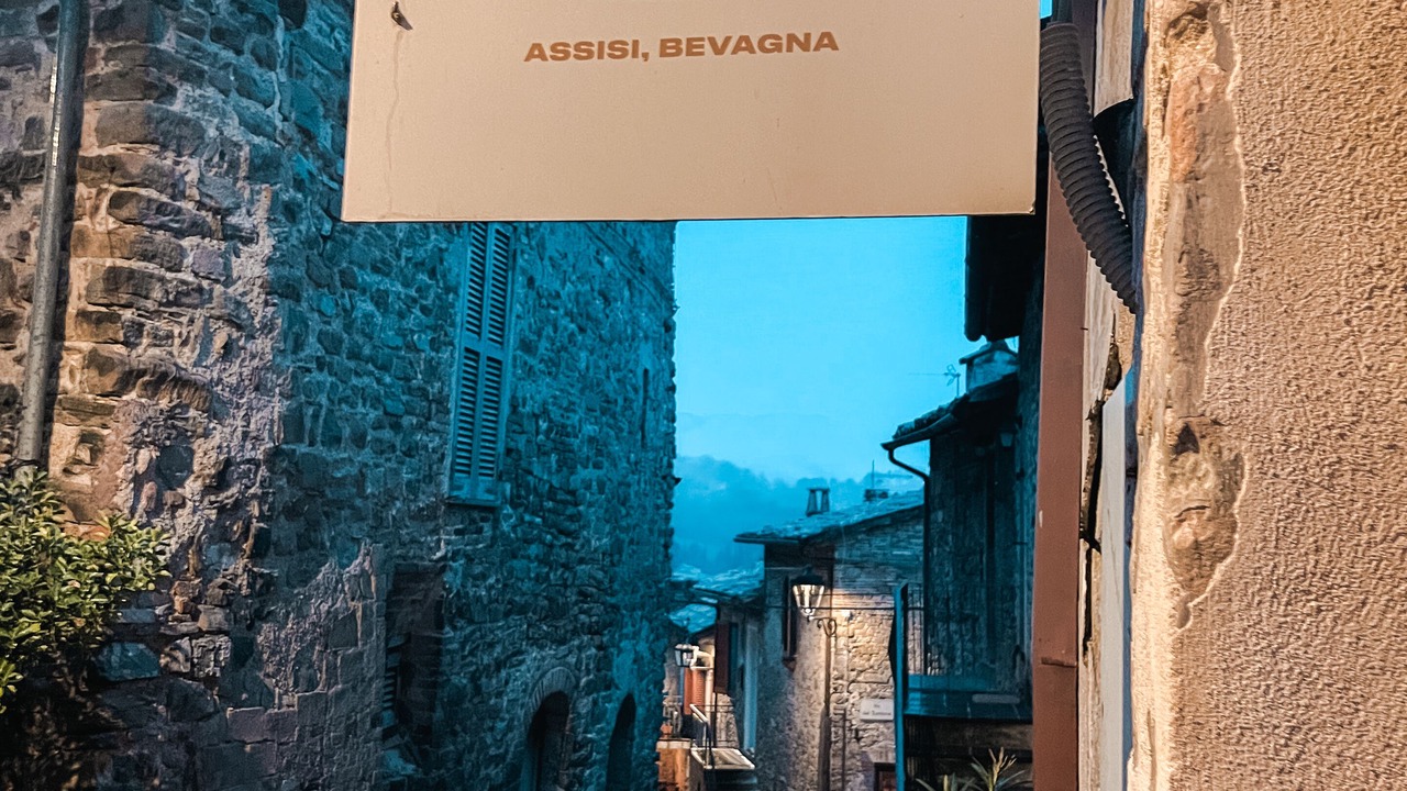 Photo of Outdoor in Torre del Colle