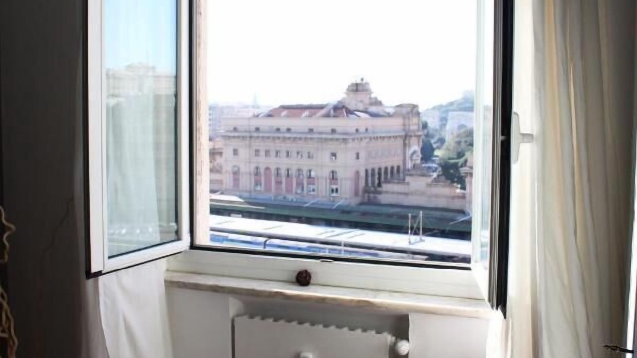 Photo of Bedroom in San Vincenzo