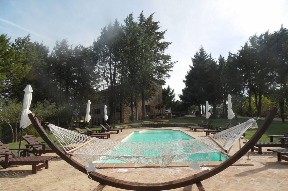 Photo of Outdoor in Ramazzano