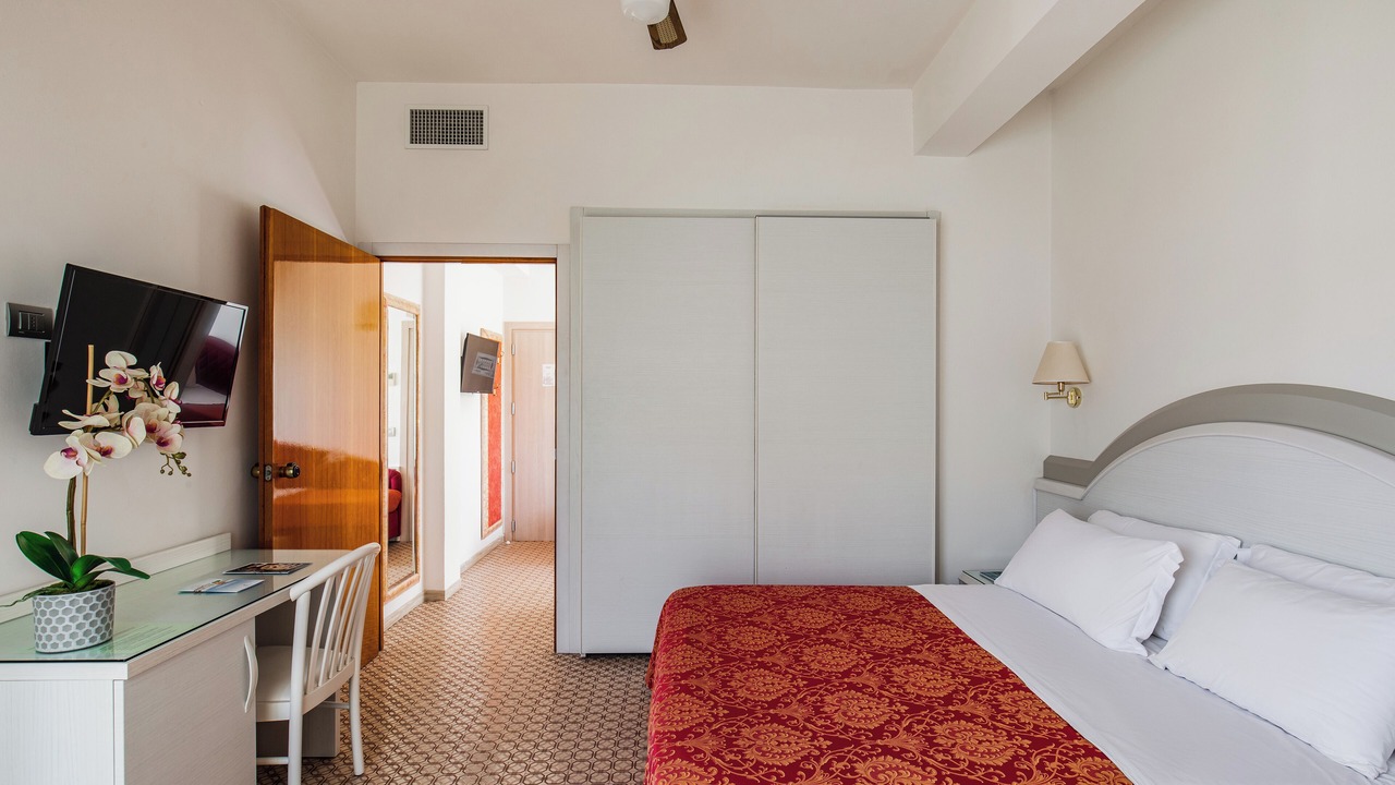 Photo of Bedroom in Valverde