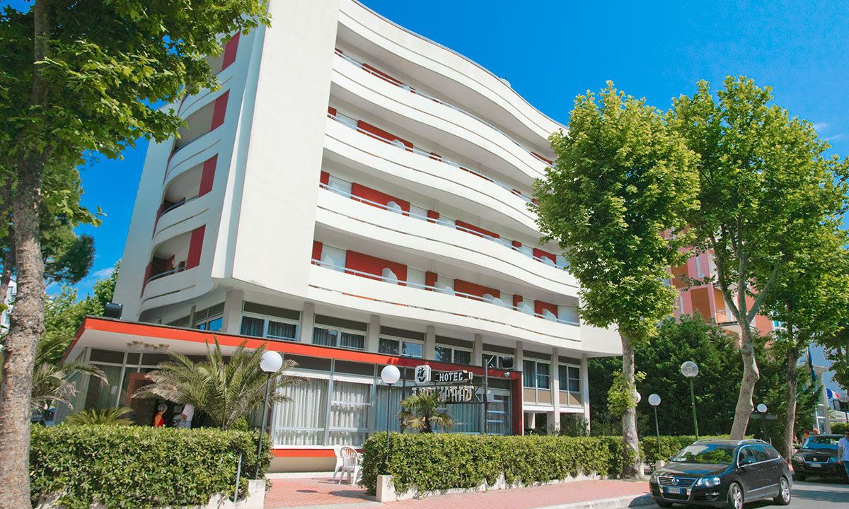 Photo of Outdoor in Valverde