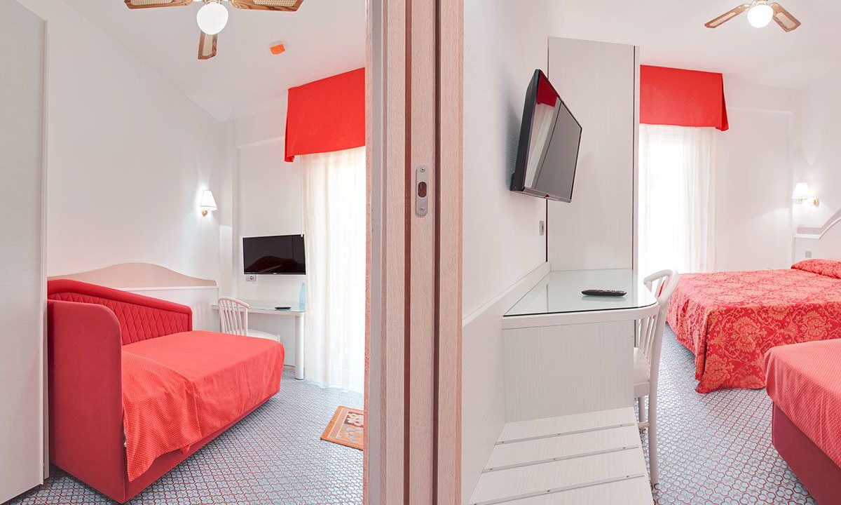 Photo of Bedroom in Valverde