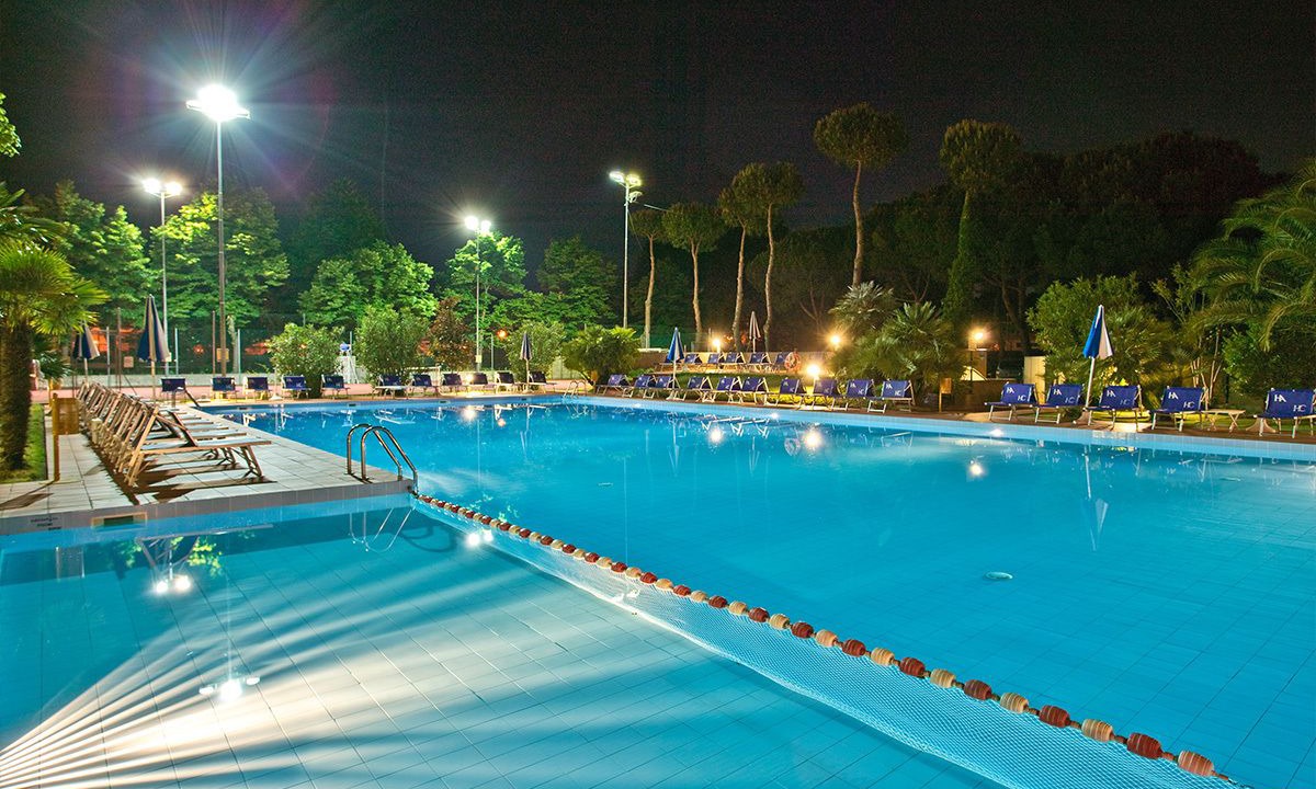 Photo of Outdoor in Valverde